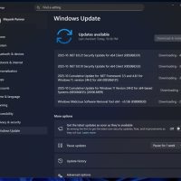 Windows 11更新致游戏性能腰斩：NVIDIA已发补丁、微软还在沉默！
