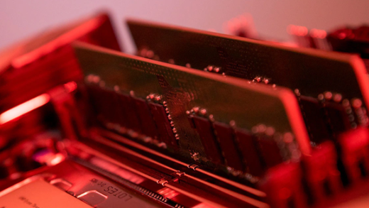 谷歌TPU扩张重塑HBM市场格局 三星将迎新机遇