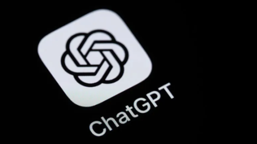 GPT5被曝换皮GPT4o 模型训练两年半原地踏步