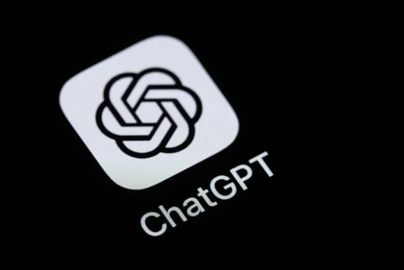 GPT5被曝换皮GPT4o 模型训练两年半原地踏步