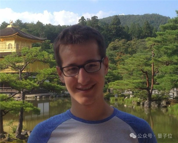 6小时告破30年数学难题 亚里士多德一夜成名