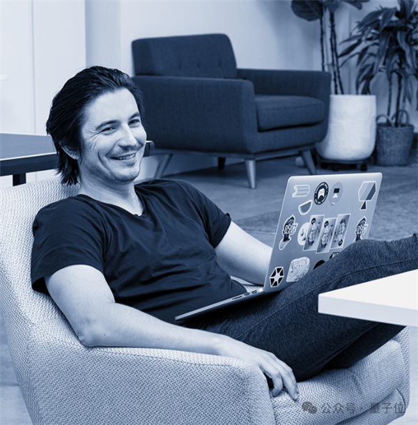 6小时告破30年数学难题 亚里士多德一夜成名