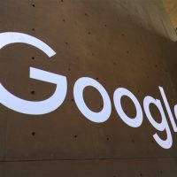 谷歌CEO警告：美国AI监管混乱 恐在全球竞争中落后