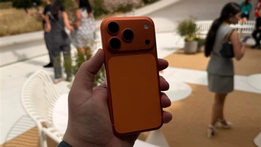 苹果首款2nm芯片：A20系列首次采用WMCM封装工艺