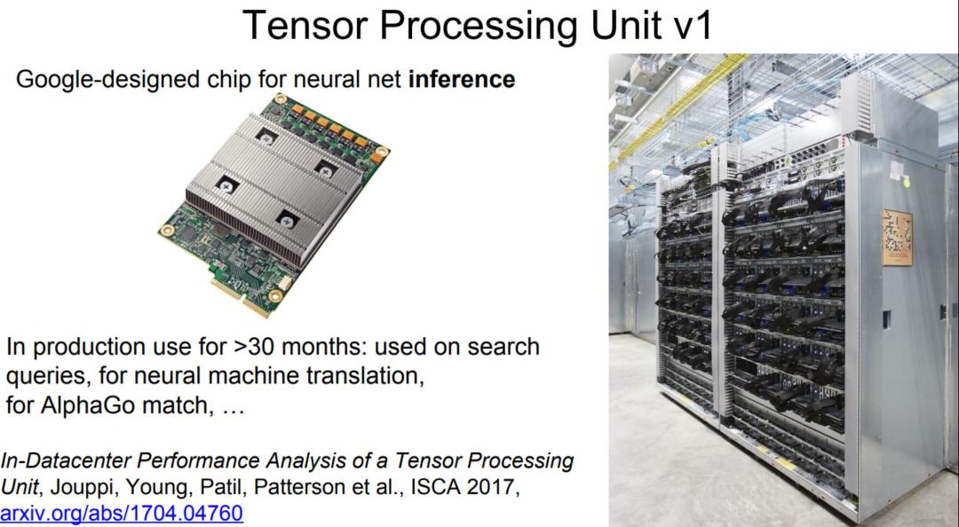 CUDA被撕开第一道口子,谷歌TPUv7干翻英伟达