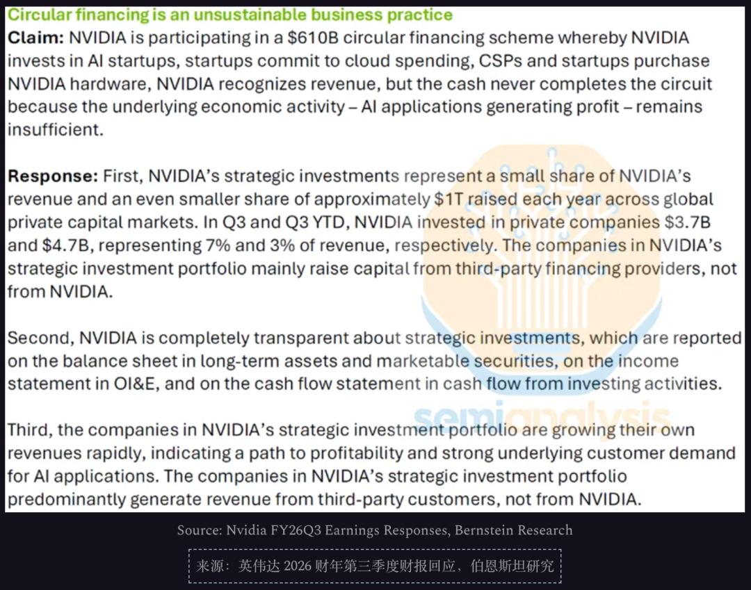 CUDA被撕开第一道口子,谷歌TPUv7干翻英伟达