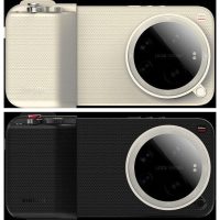 期待已久：小米17 Ultra、小米首款NAS本月登场