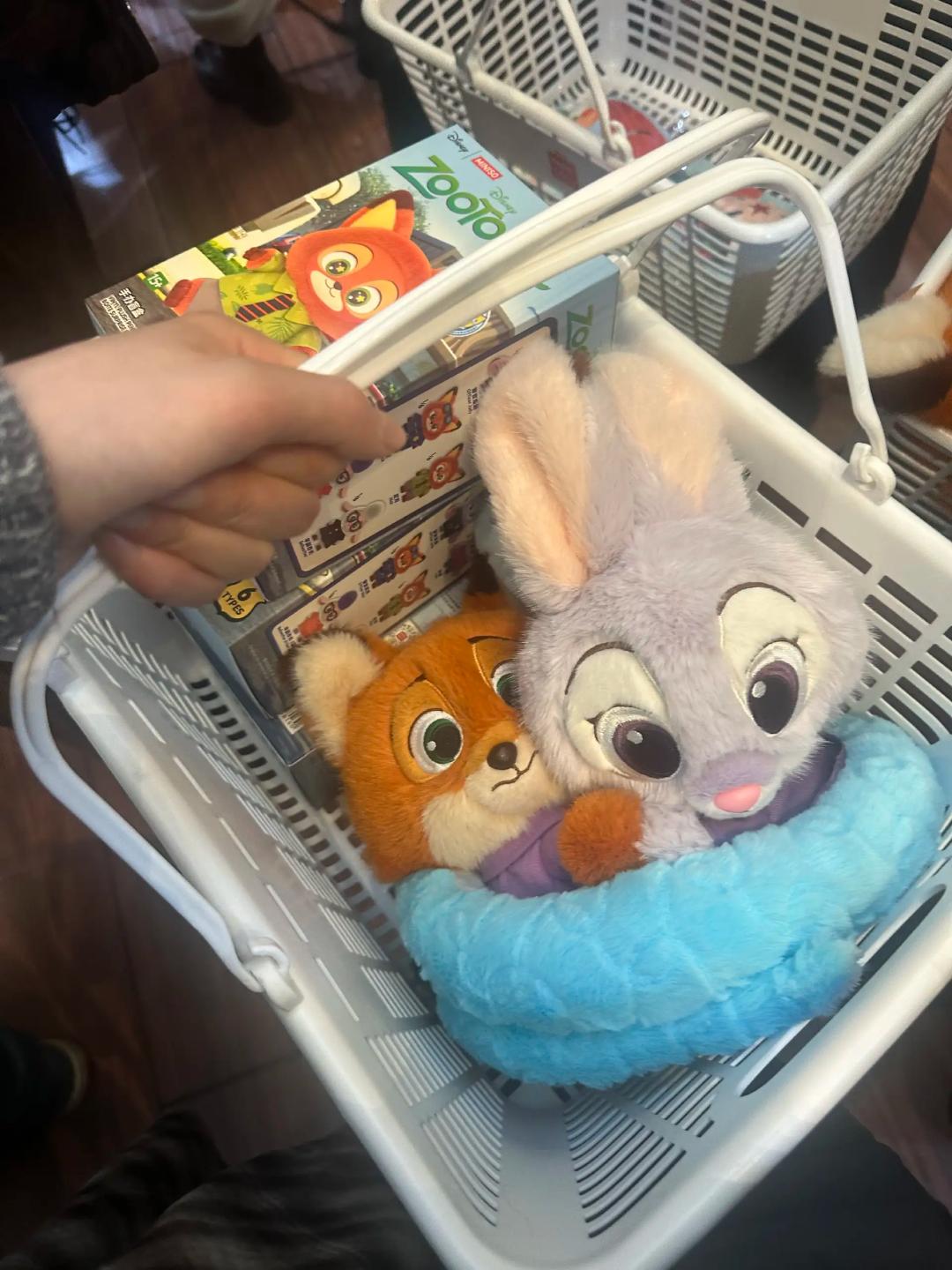 《疯狂动物城2》卖爆，好莱坞又行了？