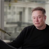 马斯克最新访谈：未来15年内 人类不再为钱而工作！