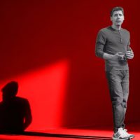 OpenAI奥特曼启动“红色警报”：全力改进ChatGPT 暂缓广告业务