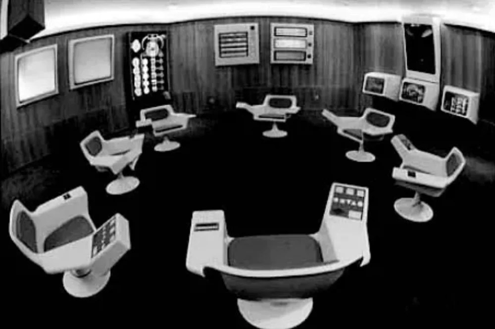 从来没有自由的“互联网”，有的都是“互拦网”