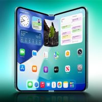 苹果否认折叠屏iPhone相关信息：不信谣不传谣