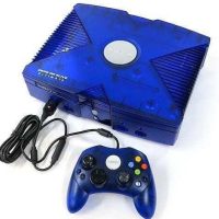 Xbox差点终结在日本的战略！原因竟因一款抱枕