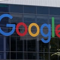 剑指AI芯片市场！大摩上调谷歌TPU产量预期：2027年或达500万块