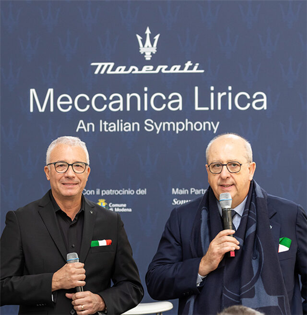 微商害死玛莎拉蒂吗 今天咱们说点不一样的