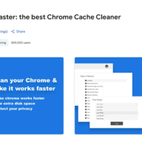 数百万用户天塌了！WeTab、Infinity V+等知名扩展被曝恶意劫持