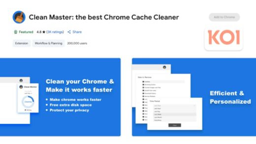 数百万用户天塌了！WeTab、Infinity V+等知名扩展被曝恶意劫持