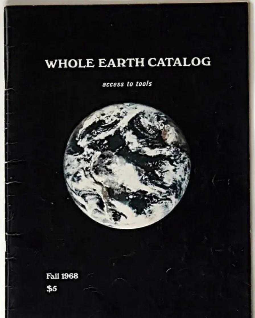 从来没有自由的“互联网”，有的都是“互拦网”