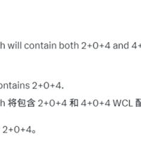 Intel全新低端CPU：Wildcat Lake Refresh新增4P+4LPE配置