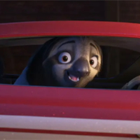 《疯狂动物城2》6天票房破20亿 杀入中国影史进口片前五