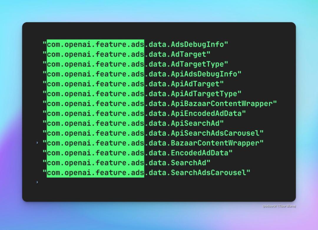 ChatGPT 诞生三年，OpenAI 还未取得绝对领先