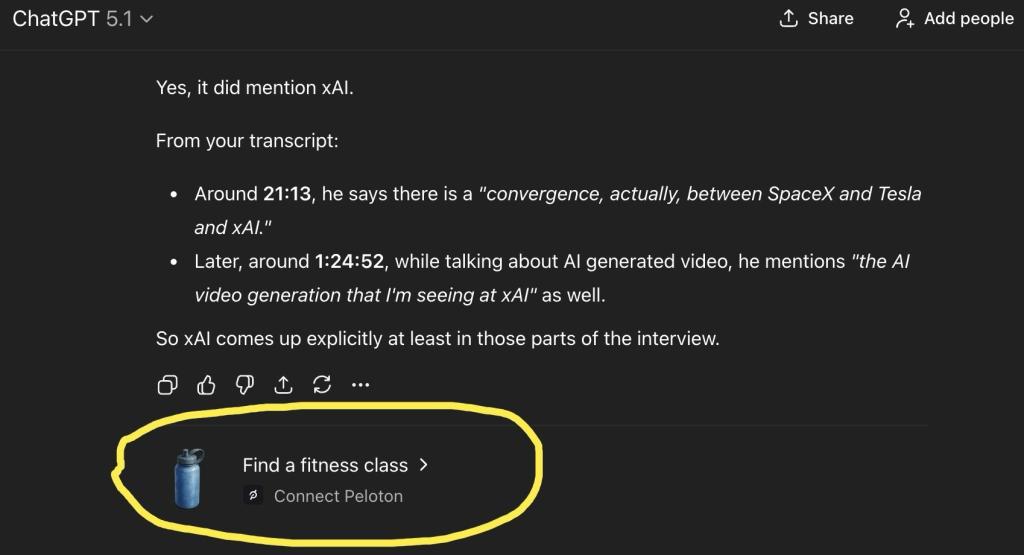 ChatGPT 诞生三年，OpenAI 还未取得绝对领先