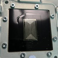 尼悄悄升级新批次PS5主机 根治液金泄漏隐患