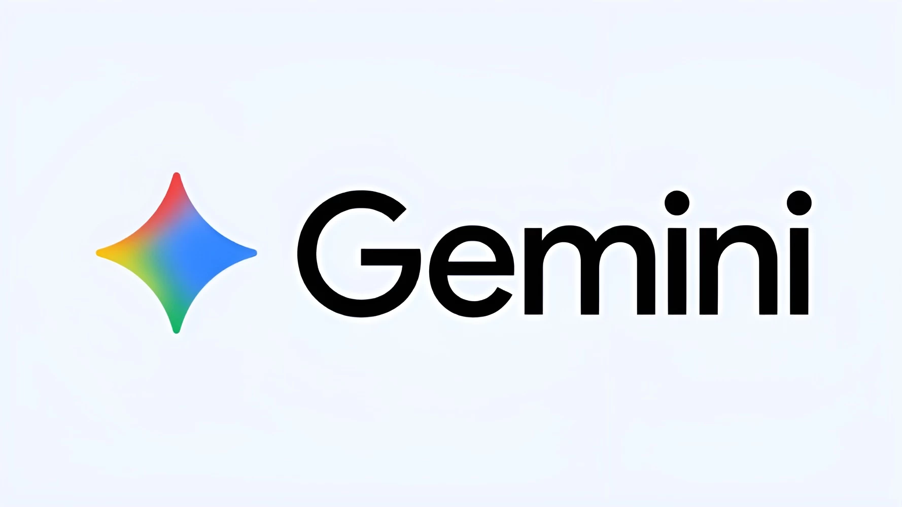 Google将Gemini 3扩展至全球120个国家和地区的搜索AI模式