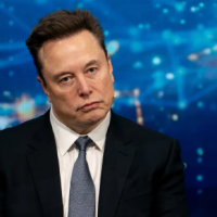 埃隆·马斯克列出人工智能的三大关键要素