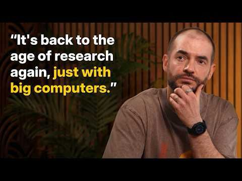 DeepSeek的一次小更新:暴打OpenAI 追上Gemini