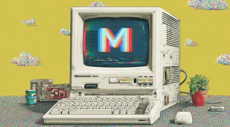 AI三国杀：OpenAI狂卷，DeepSeek封神，却被Mistral偷了家？