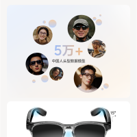 全系蔡司镜片 一图读懂理想Livis