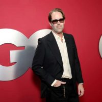 苹果再现高层出走 顶级设计主管转投Meta