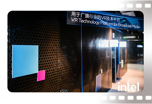 Intel中国整整40年了！揭开你不熟悉的另一面