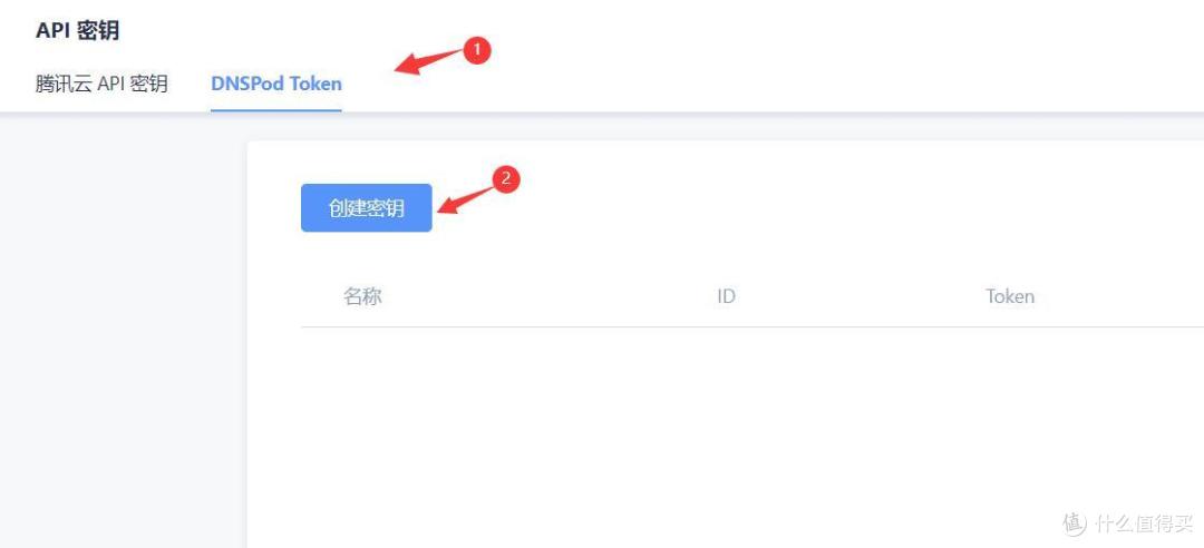 从零开始的NAS之黑群晖通过DDNS实现外网访问