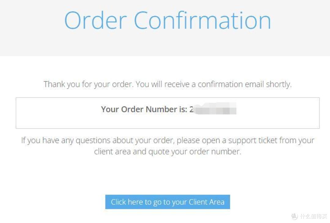 从零开始的NAS之黑群晖通过DDNS实现外网访问