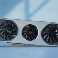 国产GPU第一股摩尔线程终于来了：12月5日上市 市值537亿