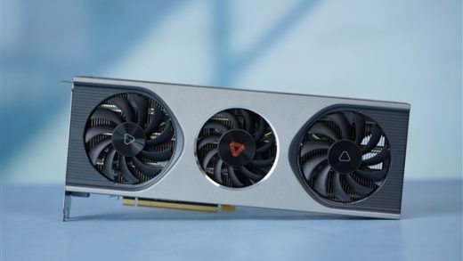 国产GPU第一股摩尔线程终于来了：12月5日上市 市值537亿