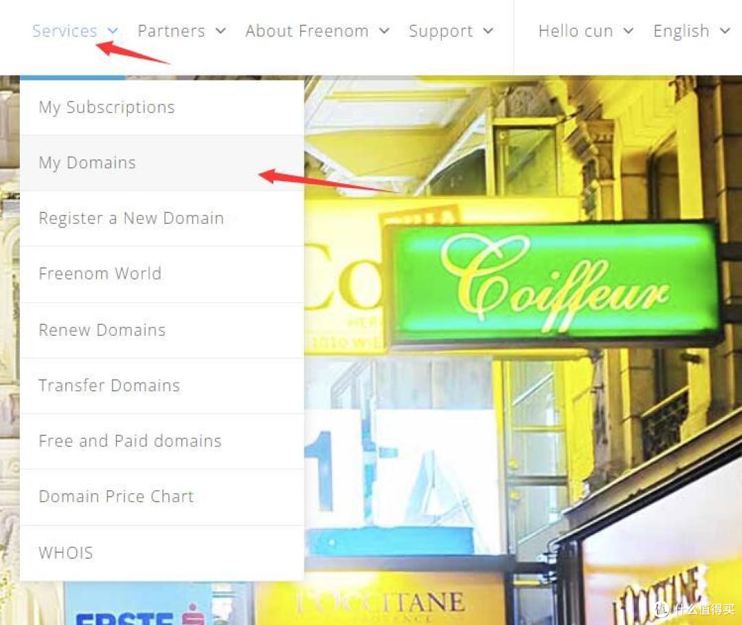 从零开始的NAS之黑群晖通过DDNS实现外网访问