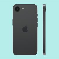 iPhone 17e将复用16e屏幕：京东方成核心供应商