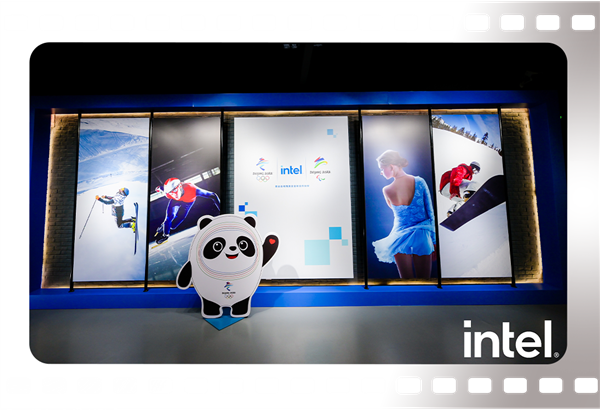 Intel中国整整40年了！揭开你不熟悉的另一面