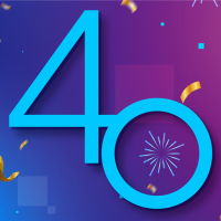 Intel中国整整40年了！揭开你不熟悉的另一面