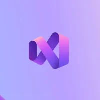 微软详解Visual Studio 2026键盘快捷键管理难度之大