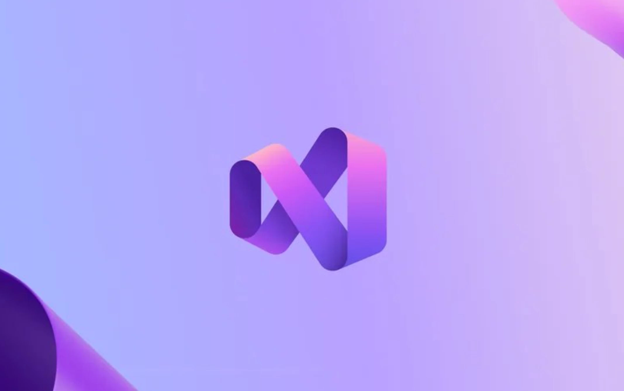 微软详解Visual Studio 2026键盘快捷键管理难度之大