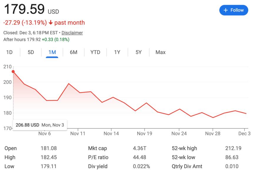 黄仁勋和马斯克,谁才是“时代的司机”?