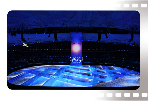 Intel中国整整40年了！揭开你不熟悉的另一面