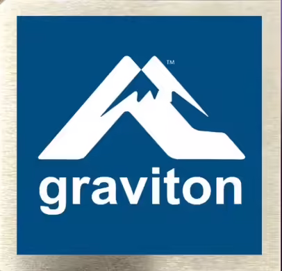 亚马逊 AWS 推出 Graviton 5 ARM64 CPU：单芯最高 192 核心，L3 缓存提升 5 倍