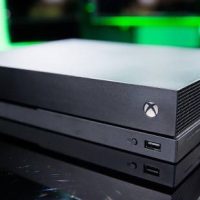 PS6 vs 新Xbox！性能、价格、生态深度前瞻 谁能称霸