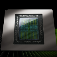 黄仁勋很发愁！就算解禁H200 AI GPU 也不知道中国要不要