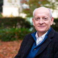 人工智能专家：AI一旦超过人类 大猩猩就是我们的下场